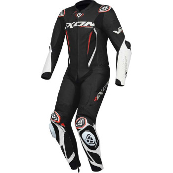 Ixon VORTEX 3 JUNIOR children's motorcycle suit Ixon VORTEX 3 JUNIOR children's motorcycle suit
