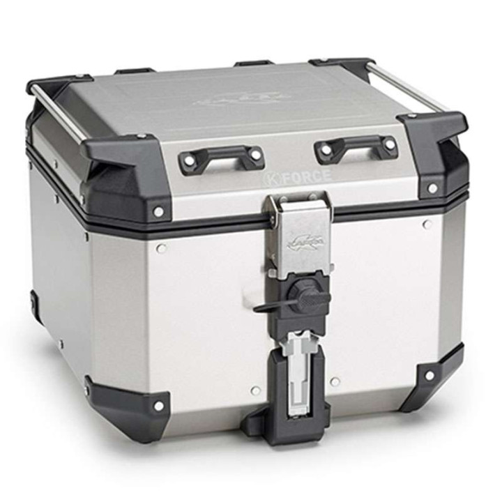 Top case moto Kappa KFR420A K-FORCE
