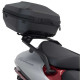 Top case SW-Motech STREET RACK HAYABUSA 21-