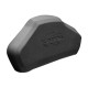 Backrest K633 for Top Case Kappa K47 MANTA Backrest K633 for Top Case Kappa K47 MANTA