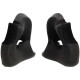 Mousses de joues HJC I70