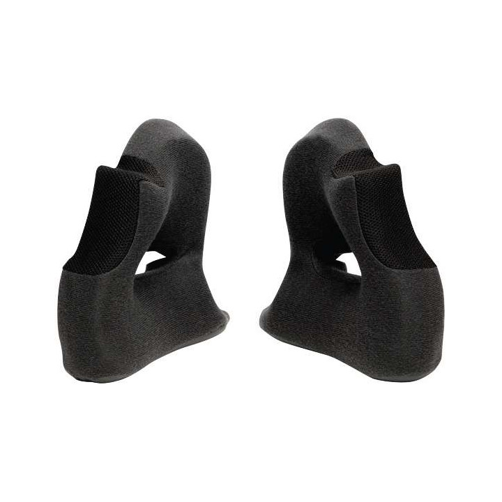 Mousses de joues HJC I70