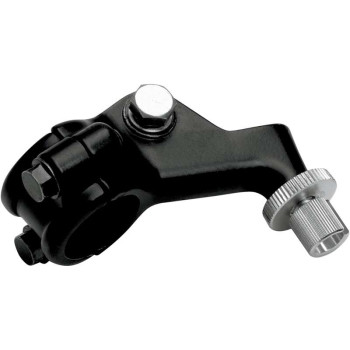 Cocotte d'embrayage Motion Pro 14-0119 Honda CR250/500 R