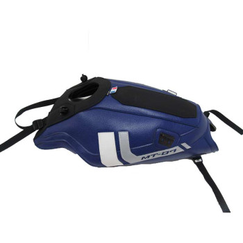 Tapis de réservoir Bagster (1681M) Yamaha MT-07