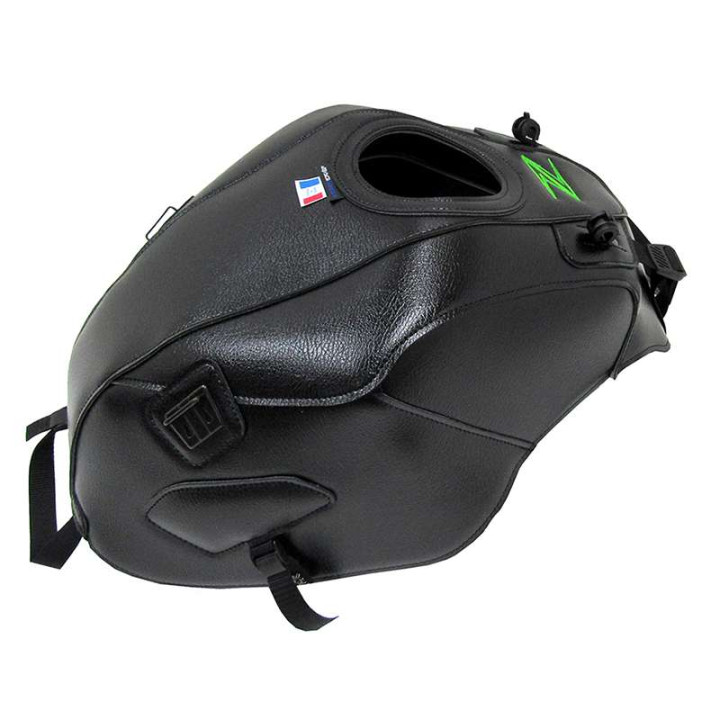 Bagster tank mat (1772B) Kawasaki Z400