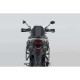 Kit valises SW-MOTECH DUSC 2X41L (KFT.01.070.65100/B) Honda XL750 Transalp
