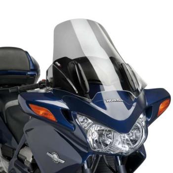 Bulle Puig TOURING (5995) Honda ST1300 PAN EUROPEAN