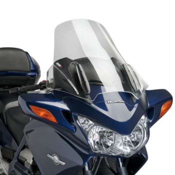 Bulle Puig TOURING (5995) Honda ST1300 PAN EUROPEAN