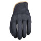 Gants femme Five FLOW WOMAN