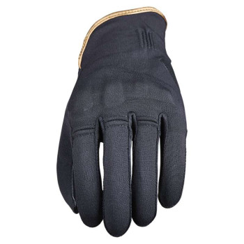 Gants femme Five FLOW WOMAN Gants femme Five FLOW WOMAN