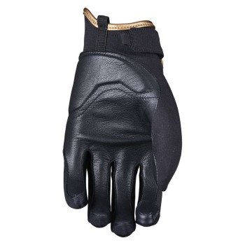 Gants femme Five FLOW WOMAN Gants femme Five FLOW WOMAN