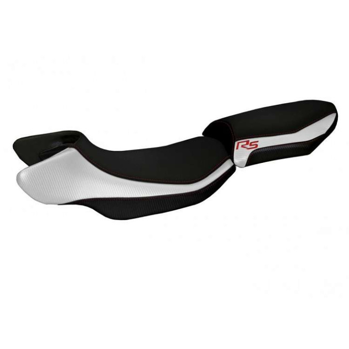 Housse de selle Tappezzeria AURELIA RS BMW R1200RS 15-18