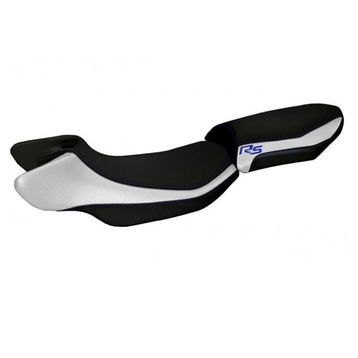 Housse de selle Tappezzeria AURELIA RS BMW R1200RS 15-18