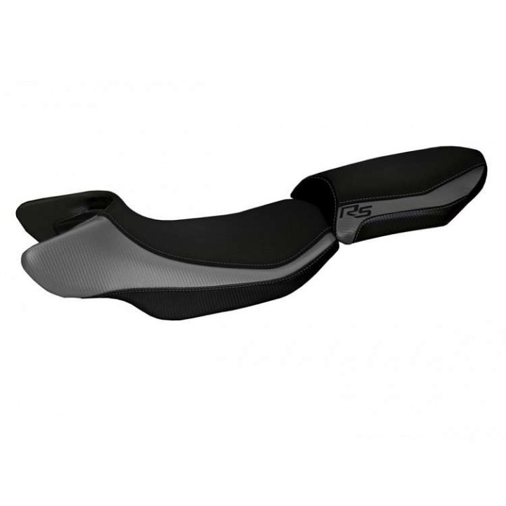 Housse de selle Tappezzeria AURELIA RS BMW R1200RS 15-18