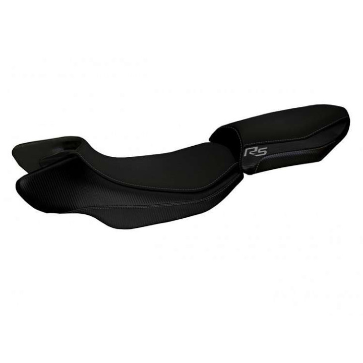 Housse de selle Tappezzeria AURELIA RS BMW R1200RS 15-18