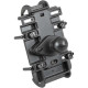 Support RAM MOUNT QUICK-GRIP XL avec boule B (RAM-HOL-PD4238A)