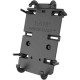 Support RAM MOUNT QUICK-GRIP XL avec boule B (RAM-HOL-PD4238A)