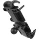 Support RAM MOUNT QUICK-GRIP XL avec boule B (RAM-HOL-PD4238A)