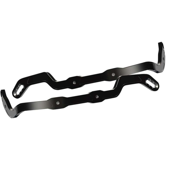 Barre de renfort pour protèges mains CYCRA ULTRA PROBEND CRM