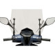 Pare-brise Puig TX (20872W) SYM SYMPHONY ST 125 LC