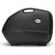 Motorcycle cases Kappa Monokey Side K33