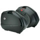 Motorcycle cases Kappa Monokey Side K33