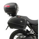 Motorcycle cases Kappa Monokey Side K33