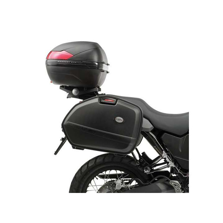 Motorcycle cases Kappa Monokey Side K33