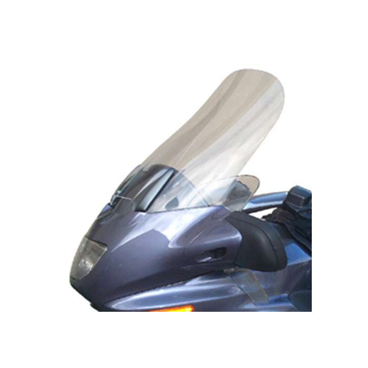 Bulle Bullster HP 63cm (BB044HP) BMW K1200LT 99/08