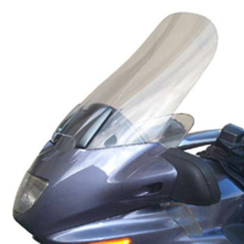 Bulle Bullster HP 63cm (BB044HP) BMW K1200LT 99/08