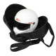 Helmet bag Evo-X Racing HELMET BAG