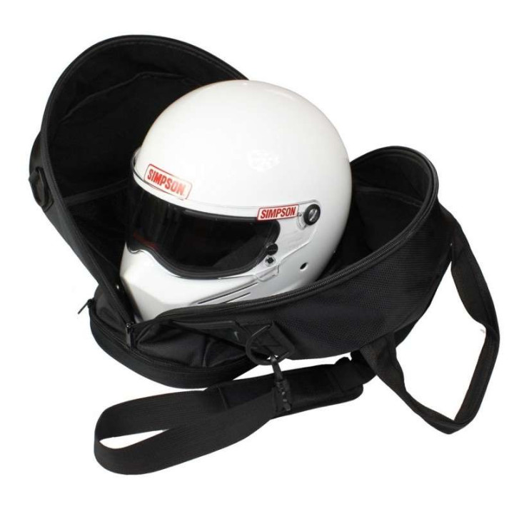 Helmet bag Evo-X Racing HELMET BAG