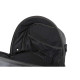Helmet bag Evo-X Racing HELMET BAG