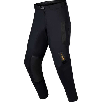 Pantalon Enduro Alpinestars TECHDURA