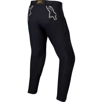 Pantalon Enduro Alpinestars TECHDURA Pantalon Enduro Alpinestars TECHDURA