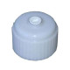 Bouchon standard Tuff Jug avec embout pour tuyau Bouchon standard Tuff Jug avec embout pour tuyau