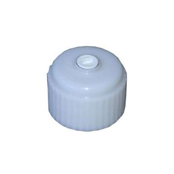 Standard Tuff Jug with hose nozzle Standard Tuff Jug with hose nozzle