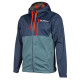 Gilet Klim TRANSITION