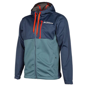 Gilet Klim TRANSITION