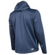 Gilet Klim TRANSITION