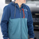 Gilet Klim TRANSITION