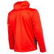 Gilet Klim TRANSITION