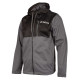 Gilet Klim TRANSITION