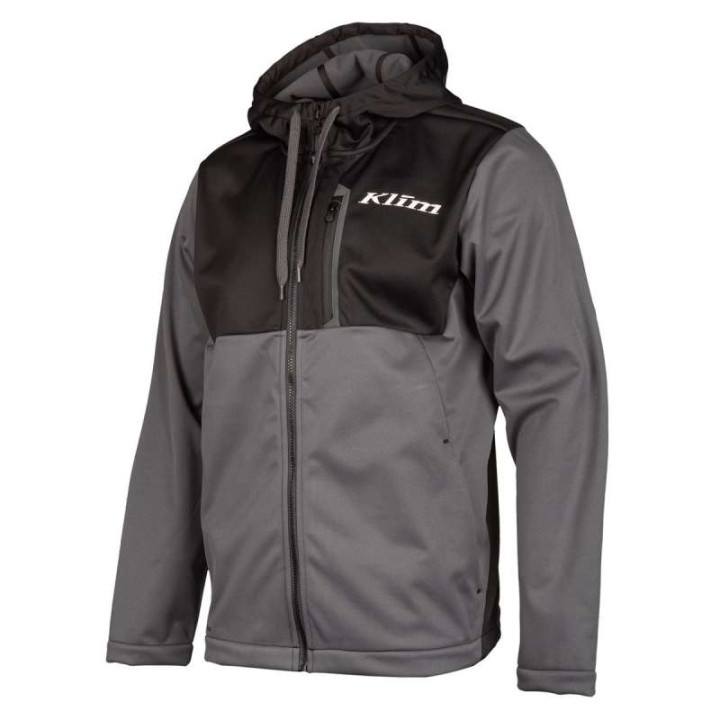 Gilet Klim TRANSITION