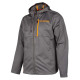 Gilet Klim TRANSITION