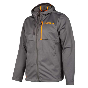 Gilet Klim TRANSITION