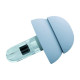 Earsonics EARPAD Universal earplugs