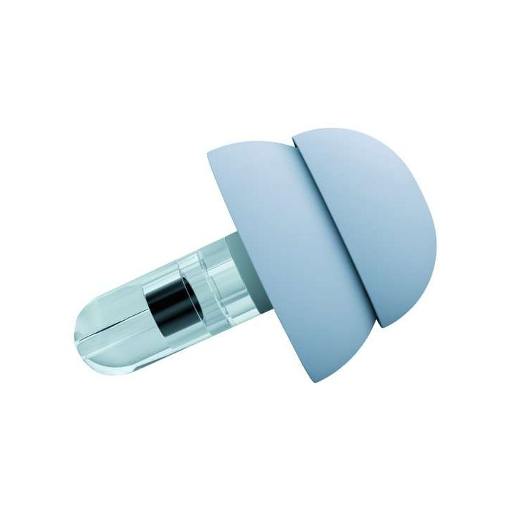 Earsonics EARPAD Universal earplugs Earsonics EARPAD Universal earplugs