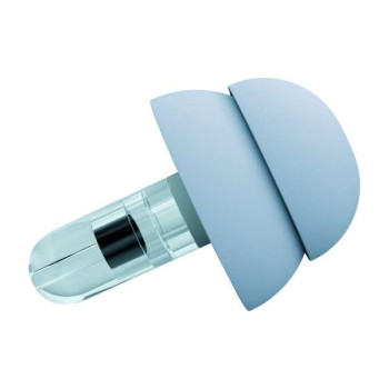 Bouchons d'oreille Earsonics EARPAD Universel Bouchons d'oreille Earsonics EARPAD Universel