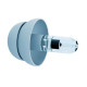 Earsonics EARPAD Universal earplugs